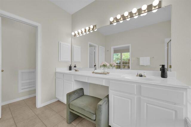 3833 Windward Drive, The Colony, TX photo 14