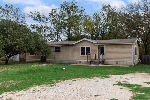 1040 Westpark Circle, N Southlake, TX photo 6