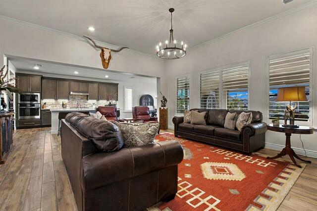 11113 Mica, Lane Denton, TX photo 6