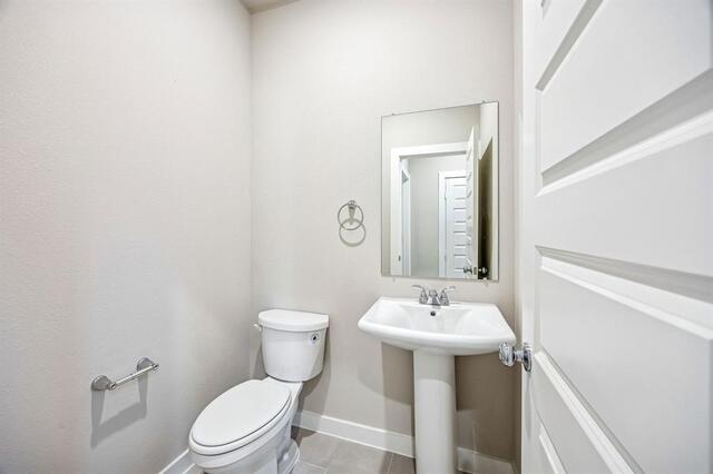 3608 Valwood, Drive McKinney, TX photo 24