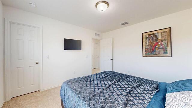 2520 Pecan Park, Drive Denton, TX photo 26