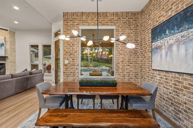 512 Rancho Laredo, Trail Southlake, TX photo 12