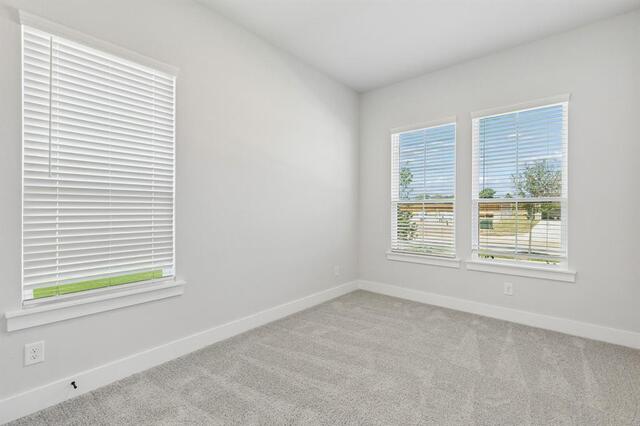 2417 Silver Spring, Court Celina, TX photo 8