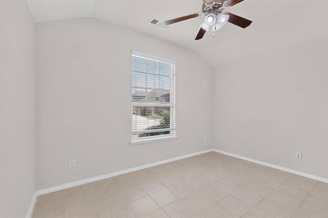 1716 Whistler Drive, Little Elm, TX photo 35