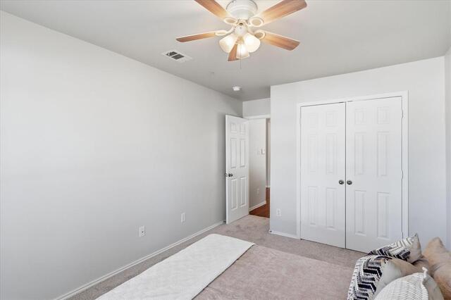 10347 Darkwood, Drive Frisco, TX photo 27