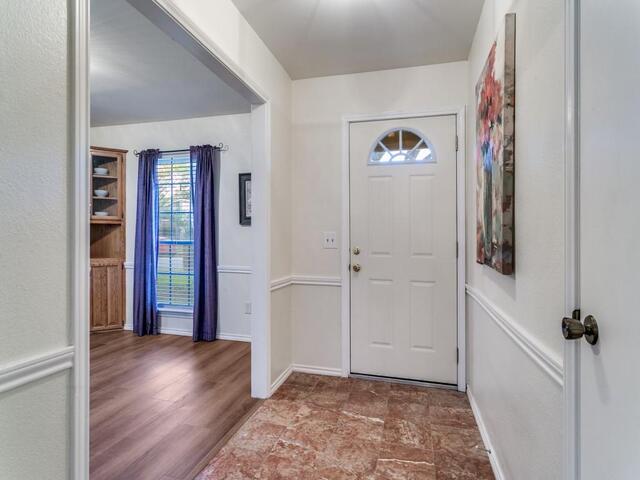 905 Summer Trail, Flower Mound, TX photo 6