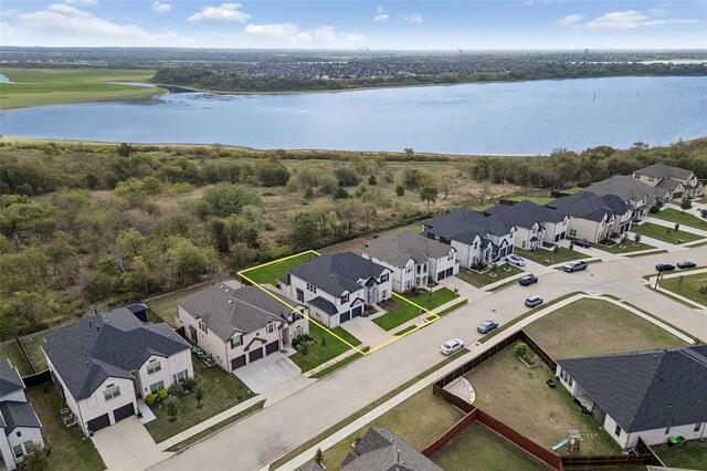 1817 Ordonez Drive, Little Elm, TX photo 39