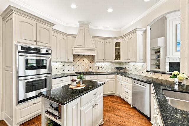 1208 Merlot, Drive Southlake, TX photo 10