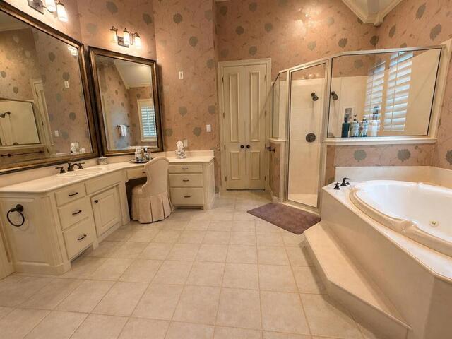 801 Huntington, Court Southlake, TX photo 11