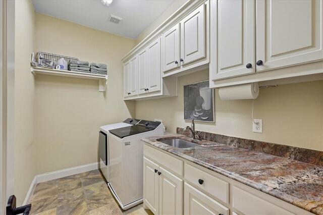 2809 Creekway, Drive Carrollton, TX photo 20