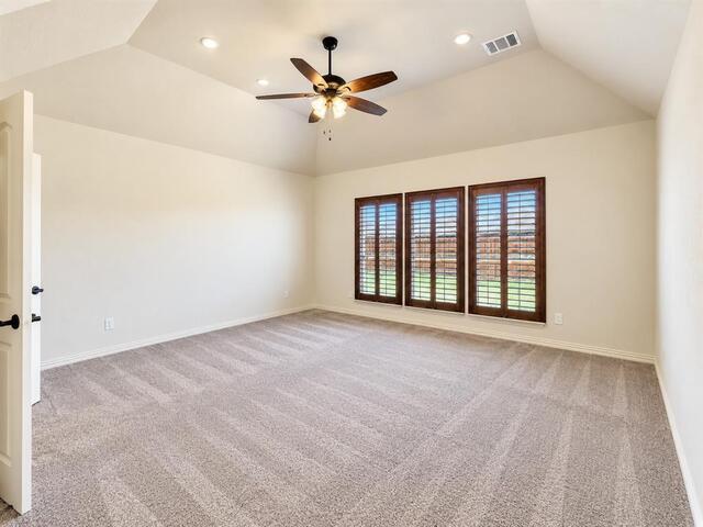 7720 Falcon Ridge, Road Denton, TX photo 13