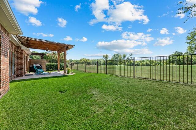 2404 Watercrest, Drive Keller, TX photo 34