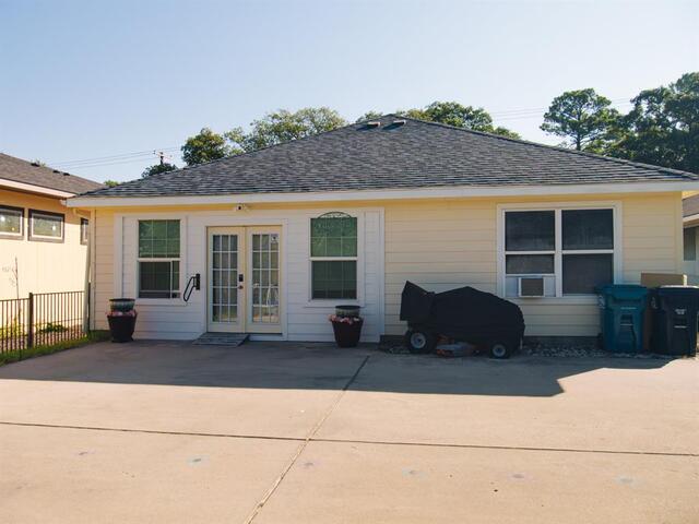 1009 Stuart, Road Denton, TX photo 22