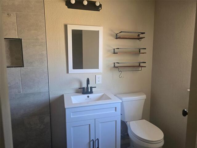 605 Neptune, Drive Denton, TX photo 9