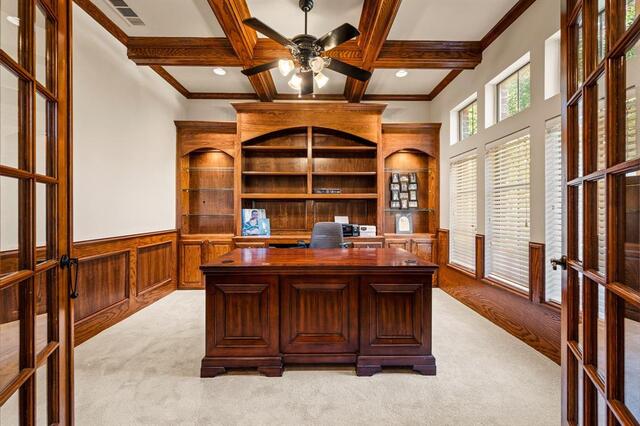 533 Round Hollow, Lane Southlake, TX photo 4