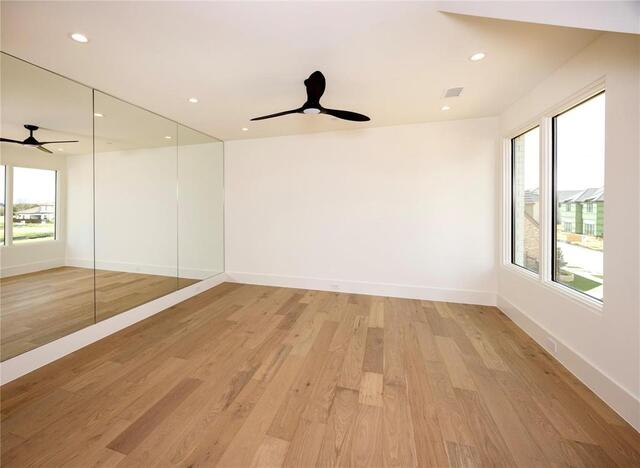 1801 Cannes, Circle Southlake, TX photo 33