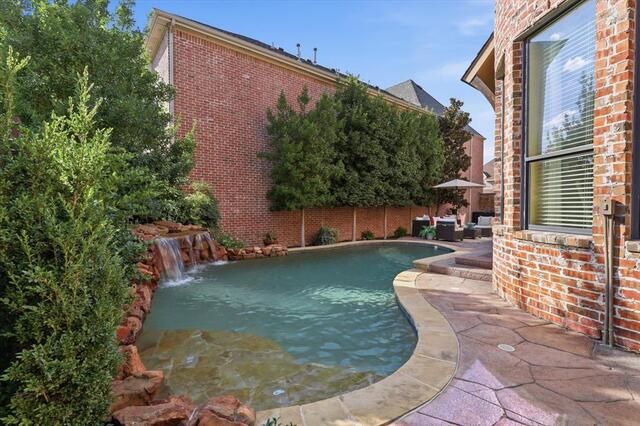 7008 Kenswick, Drive Plano, TX photo 7