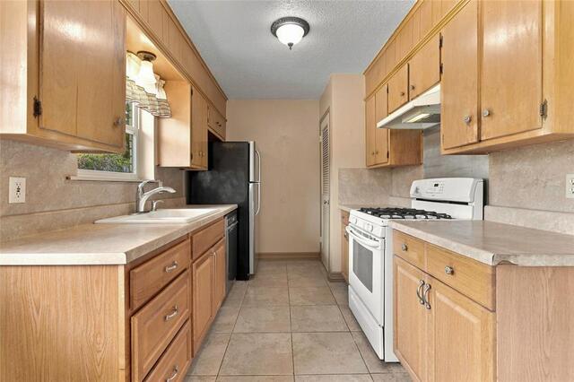 628 Apollo, Drive Denton, TX photo 11