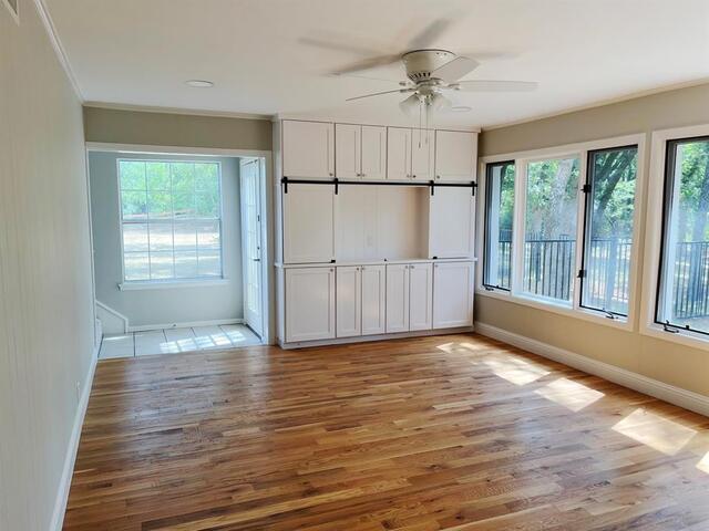 1621 Holly Place, Flower Mound, TX photo 8