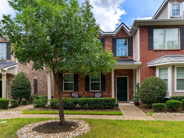 3106 Bedford Road, Bedford, TX image