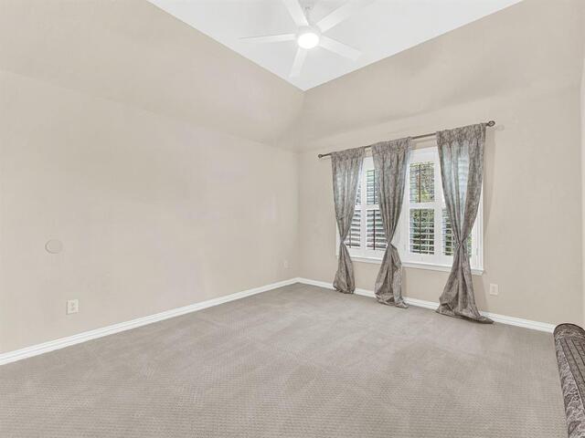 5501 Blazing Star, Road Frisco, TX photo 32
