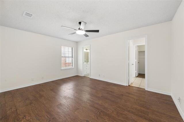 3908 Winston, Drive Denton, TX photo 13