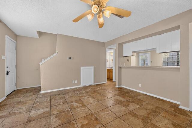 929 Hickory Street, 18 Denton, TX photo 7