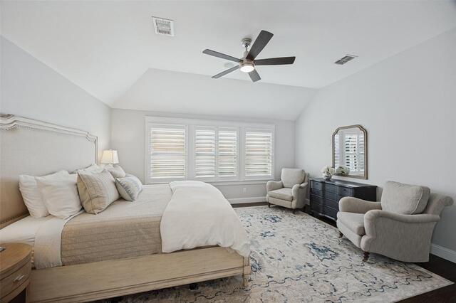 730 E Main, Street Coppell, TX photo 16