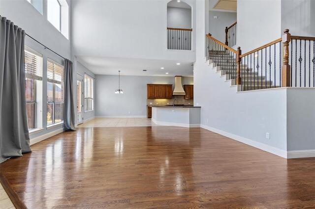 221 Tipperary, Drive Keller, TX photo 6