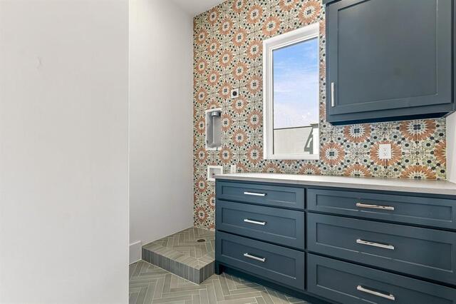 116 Murano, Place Southlake, TX photo 28