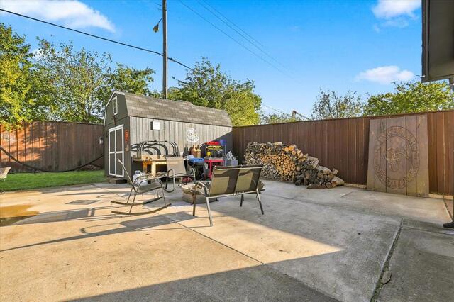 2117 Northmoor, Drive Carrollton, TX photo 38