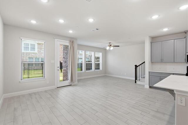 519 Sequoia, Street Allen, TX photo 6