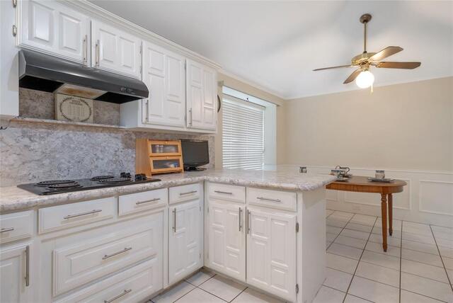 6500 Gatlin, Place Plano, TX photo 10