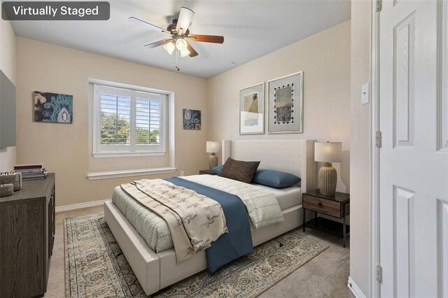 1748 Massey, Drive Lewisville, TX photo 19