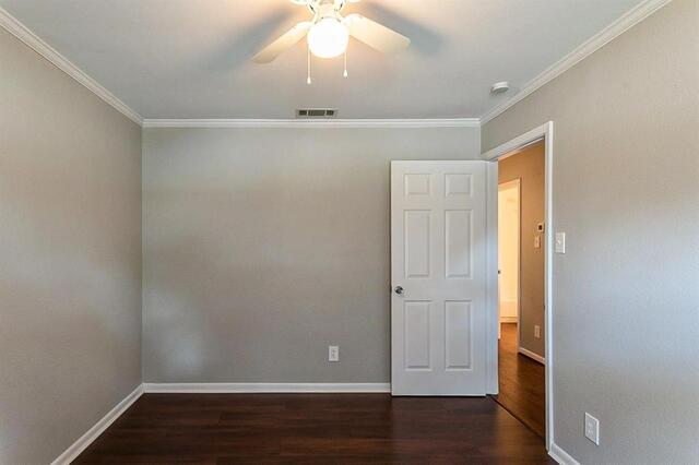 4917 Ashlock Drive, The Colony, TX photo 13