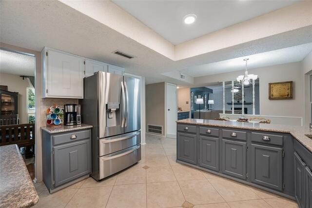 3901 White Oak Court, Flower Mound, TX photo 3
