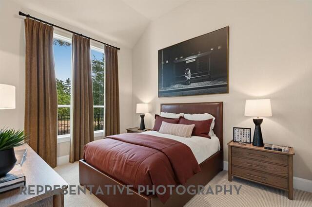 281 Pecan, Trail Prosper, TX photo 28