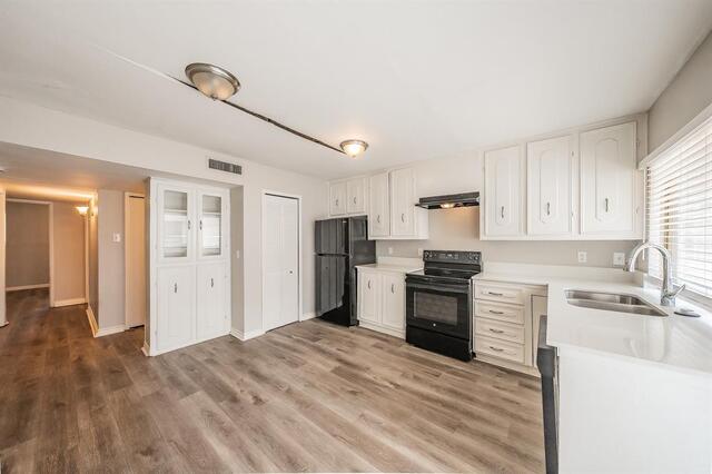 1201 Kingston, Drive Lewisville, TX photo 6