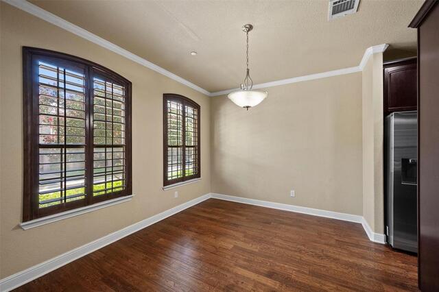 1816 Desoto, Drive McKinney, TX photo 15