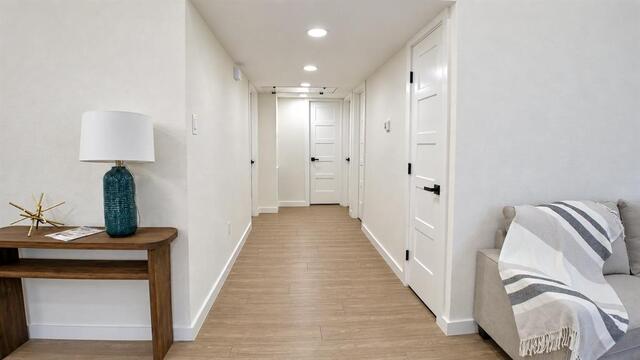 2417 Via, Barcelona Carrollton, TX photo 9
