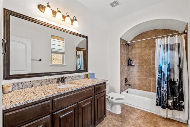 3404 Millbank, The Colony, TX photo 26