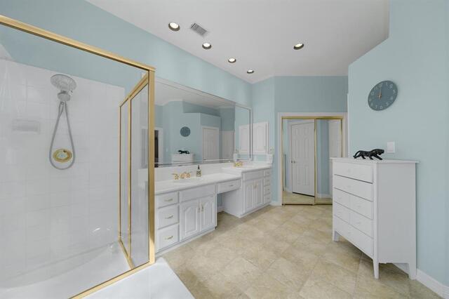 600 Wellington, Road Coppell, TX photo 27