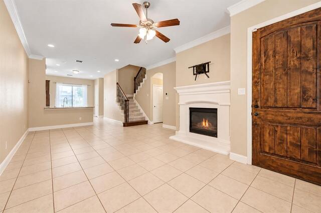 832 Lake Vista, Place Coppell, TX photo 5