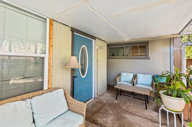1801 Pleasant Run, Road Carrollton, TX photo 22