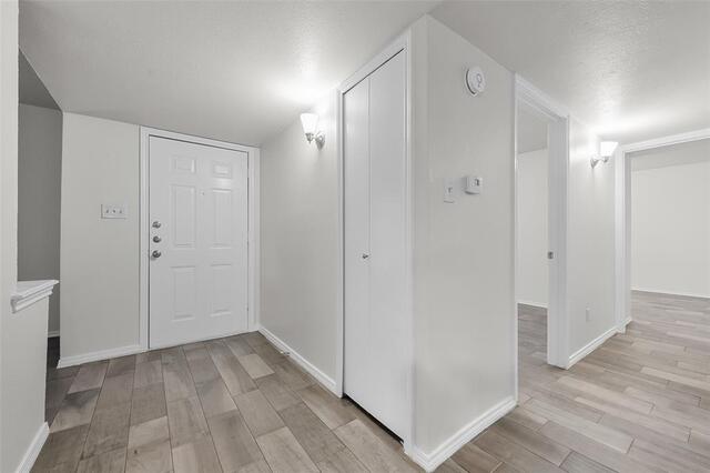 1323 Rivercrest, Boulevard Allen, TX photo 3