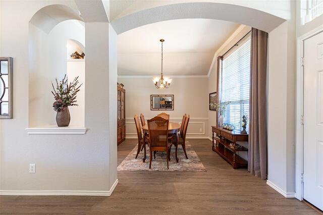 9429 Fairmont, Drive Frisco, TX photo 29
