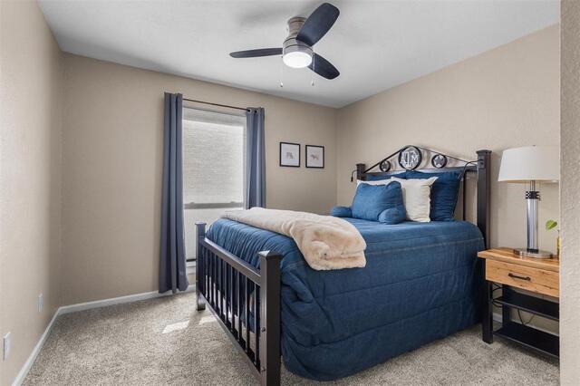 3911 White Oak Court, Flower Mound, TX photo 25