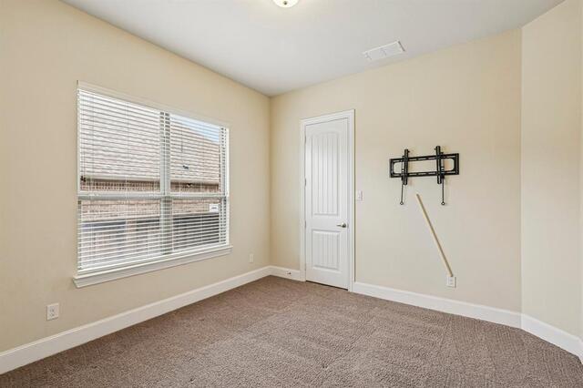 204 Saint Tropez, Drive Southlake, TX photo 22