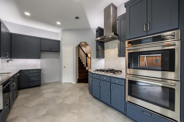 701 Nottingham, Drive Coppell, TX photo 5