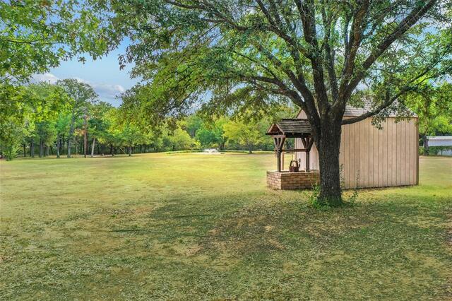 1570 Karen, Drive Argyle, TX photo 22